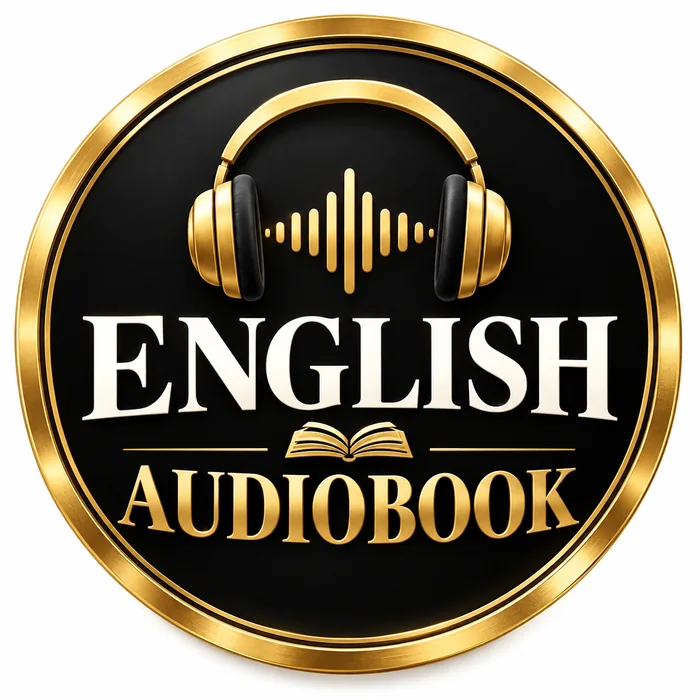 English Audiobook